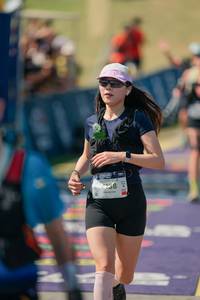 BIB: 
                            <button type="button" onclick="openModal(27341483)" class="btn btn-primary btn-sm float-right btn-popup" data-toggle="modal" data-target=".modal-high-quality">
                        <i class="fas fa-shopping-cart"></i> Add to Cart
                    </button>
                                            <button type="button" onclick="isThisMe(27341483, true)" class="btn btn-success btn-sm float-right btn-popup btn-isme hidden" data-toggle="tooltip" data-placement="bottom" title="นี่คือรูปของคุณใช่ไหม คลิกที่นี่เพื่อเอาเข้าอัลบั้ม">
                        <i class="fas fa-plus"></i> Add to album
                    </button>
                    <button type="button" onclick="isThisMe(27341483, false)" class="btn btn-warning btn-sm float-right btn-popup btn-isnotme hidden">
                        <i class="fas fa-ban"></i> Remove from album
                    </button>